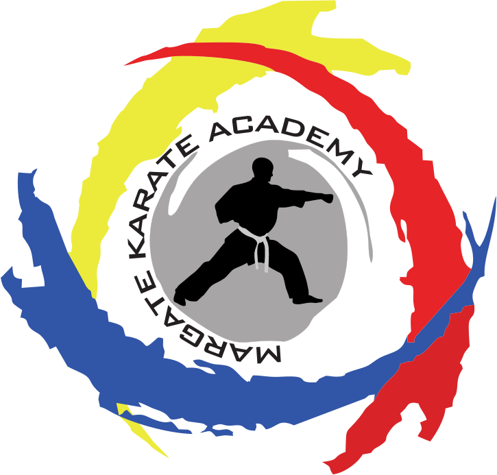 Ren Shin Kai